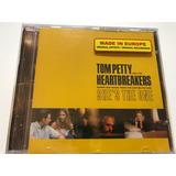 tom petty - heartbrea..-tom petty heartbrea Tom Petty And The Heartbreakers Shes The One Lacrado Import