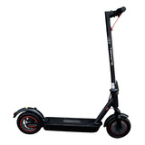 Tomate Mpe 08530 Patinete