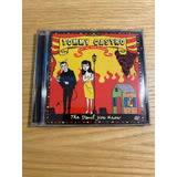 tommy castro-tommy castro Cd Tommy Castro And The Painkillers The Devil You Know