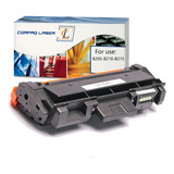 Toner 106r04348 Para Impressora