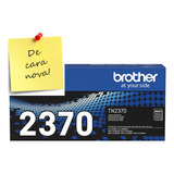 Toner Brother Dcp l2540dw