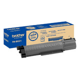 Toner Brother Original Tn-b021 B2080 B7520 Dcp-b7535dw B7535