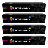 Toner Byqualy Cp1025 Hp