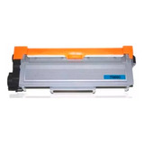 Toner Compativel Brother Tn2340