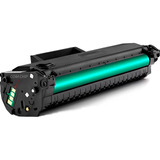 Toner Compativel Hp W1105