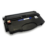 Toner Compativel Impressora Lexmark