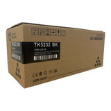 Toner Compativel Kyocera Tk5232
