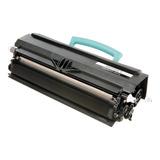 Toner Compativel Lexmark X203