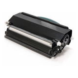 Toner Compatível Lexmark X464 | X463 | X466 15k Frete Gratis