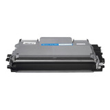 Toner Compativel Para Brother