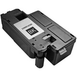 Toner Compatível Para Impressora Xerox 6000 6015 6015 6015ni