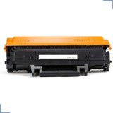 Toner Compatível Para Xerox 3025 3025ni Phaser 3020 3020bi