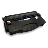 Toner Compatível Premium Para Impressora Lexmark E120 E120n