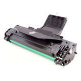 Toner Compativel Scx 4521