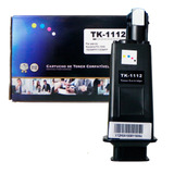 Toner Compativel Tk1112 P