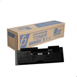 Toner Compativel Tk17 Tk18