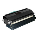 Toner Lexmark X463 X11g P/ Uso X463 X464 X460 E260 E360 15k