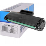 Toner Mlt d111s M2020w