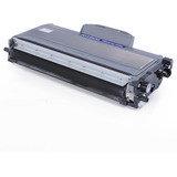 Toner Para Brother Tn 360 Hl 2170 Dcp 7040 7840 2140 7440