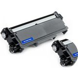 Toner Para Impressora Dcp