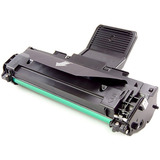 Toner Para Impressora Scx4521 Scx-4521f Scx-4521fc 4521fn Cor Da Tinta Preto
