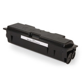 Toner Tk-17 Tk-18 Tk-100 Fs-1018 Fs-1020 Fs-1118 Km-1820