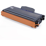 Toner Tn360 Para Brother