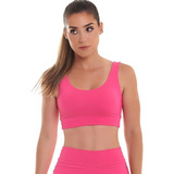 Top Academia Fitness Para