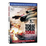 Tora Tora 