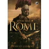 Total War Rome 