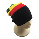 Touca Gorro De La