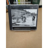 touch and go-touch and go Cd Spiderland Slint