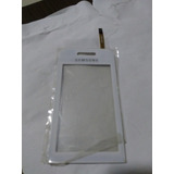 Touch Celular Samsung S