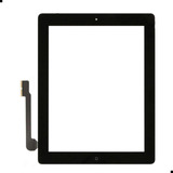 Touch Compativel Com iPad