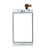 Touch LG Optimus L7