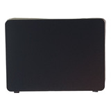 Touch Notebook Gamer Acer Nitro 5 An515-58 An515-47 Original