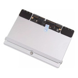 Touch Pad Para Macbook Air A1466 Touchpad Trackpad Com Flex