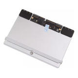 Touch Pad Para Macbook