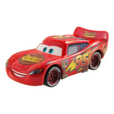 Toy Disney Cars Color
