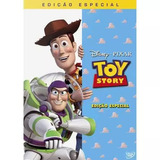 Toy Story 1 