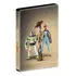 Toy Story 4 - Blu-ray Duplo - Tom Hanks - Steelbook