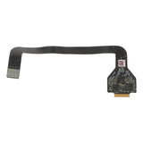 Track Pad Touch Pad Flex Ribbon Cable Para Pro A1286 15