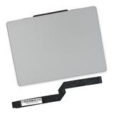 Trackpad Macbook Pro Retina