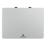 Trackpad Para Macbook Pro