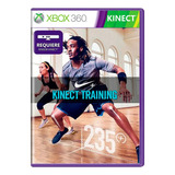 Training Xbox 360 Midia Fisica Original