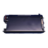 Transfer Belt Samsung Clp-300/clx-2160- Esteira(jc96-03611a)