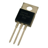Transistor Irf1405 Mosfet Marca