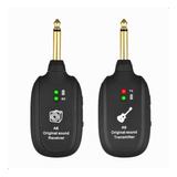 Transmissor Receptor P10 Sem