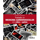 Tratado De Medicina Cardiovascular
