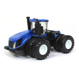 Trator New Holland T9